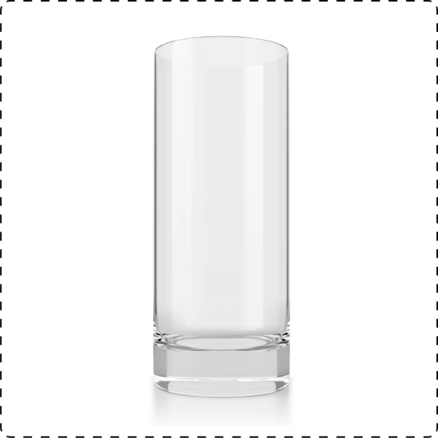 Highball Plain