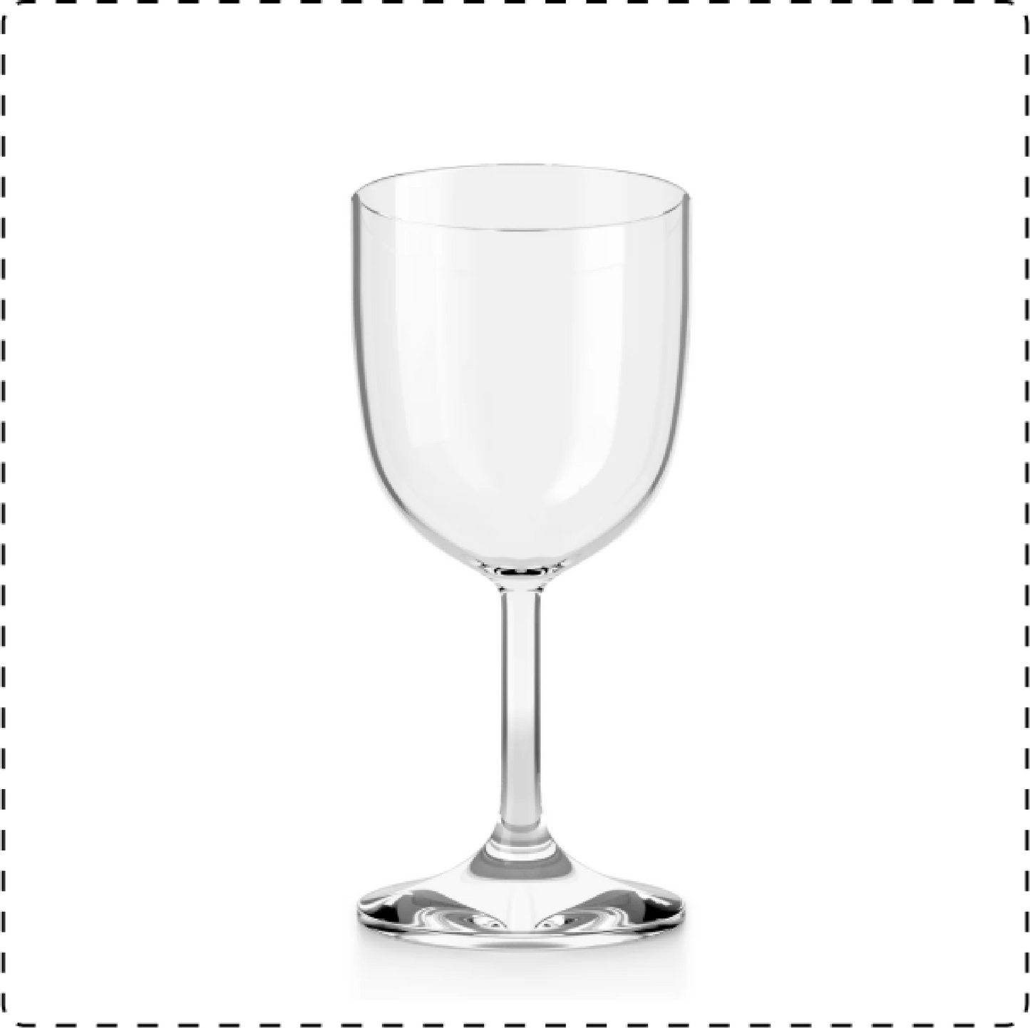Wine Plain