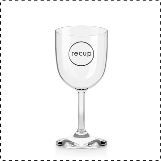 Wine - Custom