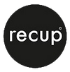 recupuk