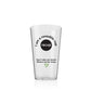 Recup 250ml 'Reuse Me' Half Pint Cup