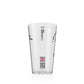 Recup 250ml 'Reuse Me' Half Pint Cup 3