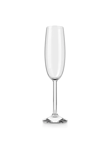 Champagne Plain